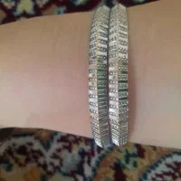 النگوی بدون اجرت