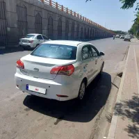 ماشین|خودرو سواری و وانت|قوچان, |دیوار