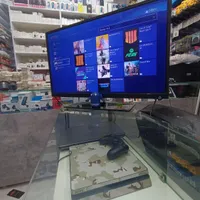نصب بازی پی‌اس ۴ با ضمانت کتبی