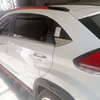 ماشین صفر