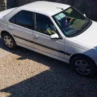 پارس تیوفایوگازسیمی|خودرو سواری و وانت|میمند, |دیوار