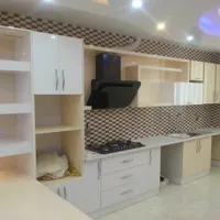کابینت وکمد دیواری نقد واقساط|مصالح و تجهیزات ساختمان|بندر ماهشهر, |دیوار