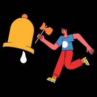 همراه ورزشی