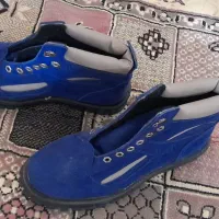 پوتین اسپرت catوساعت دیزل اسپرت|کیف، کفش، کمربند|سراب, |دیوار