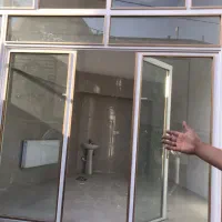 اجاره مغازه ۲۵متر تقریباً نزدیک خیابان|اجارهٔ مغازه و غرفه|اردبیل, |دیوار