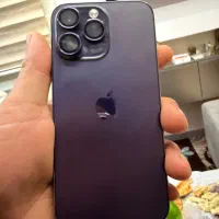 فروش گوشی آیفون|موبایل|ساری, |دیوار