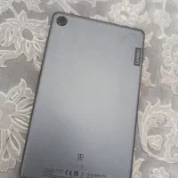 تبلت لنوو ام۸ نو یک بار بیشتر استفاده نشده