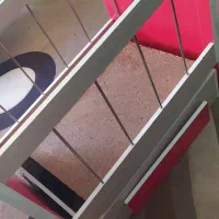 گهواره ام دی آف