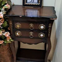 گل مصنوعی|صنایع دستی و سایر لوازم تزئینی|تهران, بلورسازی|دیوار