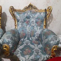 فروش فوری مبل قدیمی