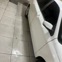 دنا مدل 94|خودرو سواری و وانت|تبریز, |دیوار