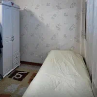 ۷۵متری ۲ خواب طبقه اول فول بازسازی|اجارهٔ آپارتمان|تهران, جنت‌آباد شمالی|دیوار