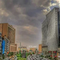 گوهردشت-واحد-اداری-بر-اصلی-فاز2