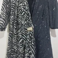 شومیزومانتو