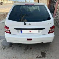 پراید ۱۱۱|خودرو سواری و وانت|چابهار, |دیوار