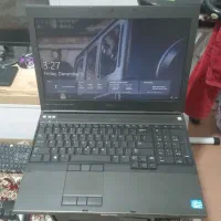 لپ تاپ دل Dell مدل M4700