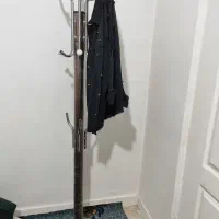 رخت آویز