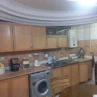 کابینت|مصالح و تجهیزات ساختمان|سبزوار, کوی بهار|دیوار