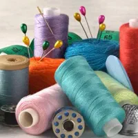 آموزش خیاطی شهرک توحید نبوت 20|خدمات آموزشی|بندرعباس, |دیوار