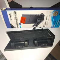 پایه فن ps4|کنسول، بازی ویدئویی و آنلاین|تهران, دولت‌آباد|دیوار