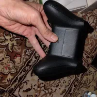 دسته Xbox series x / s|کنسول، بازی ویدئویی و آنلاین|تهران, نظام‌آباد|دیوار