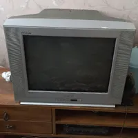 تلوزیون سامسونگ