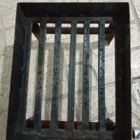 کباب پز|اجاق گاز و لوازم برقی پخت‌وپز|اسلام‌شهر, شهرک امام حسین (میان آباد)|دیوار