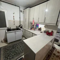 آپارتمان-فروشی-مناسب-سرمایه-گذاری-مالک-هستم