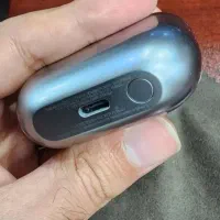 Galaxy Buds3pro|لوازم جانبی موبایل و تبلت|اسلامشهر, صادقیه|دیوار
