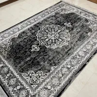 فرش مدرن 16 میلیون|فرش|تهران, مخصوص|دیوار