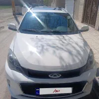 ام وی ام 315مدل 1400پلاس زیرقیمت بدلیل نیازی مالی