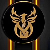 اپارتمان-87-متری-خ-رودکی-سیمرغ