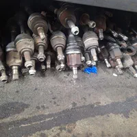 ماهک گیربکس آلفارومئو جولیتا