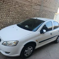 فروش رانا خونگی شاسی پلمپ مدل92 کم کار واقعی|خودرو سواری و وانت|خمینیشهر, |دیوار