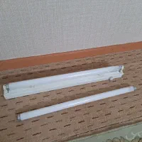 مهتابی|لامپ و چراغ|تهران, اکباتان|دیوار