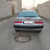 زانتیا 2000مدل 84|خودرو سواری و وانت|مشهد, توس (بلوار توس)|دیوار