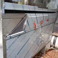 فر ساندویچی|فروشگاه و مغازه|تهران, نعمت‌آباد|دیوار