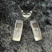 نوکیا ۹۳۰۰ تاشو آکبند اصل فنلاند کمیاب|موبایل|تهران,  امام زاده قاسم (نیاوران)|دیوار