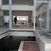 اجاره زیرزمین تجاری در ماهدشت