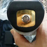 اسکنر فیوژن|پرینتر، اسکنر، کپی، فکس|بانه, |دیوار