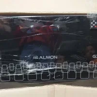 هود صفر|هود|پیرانشهر, |دیوار