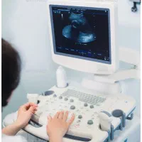 استخدام تایپیست در مطب سونوگرافی|استخدام درمانی، زیبایی، بهداشتی|کرمان, |دیوار