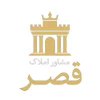 ۱۰۰ متر شکوفه زیر قیمت بازار