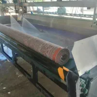 قالیشویی اتوماتیک بهاران (شستشوتضمینی)|خدمات نظافت|کرمانشاه, |دیوار