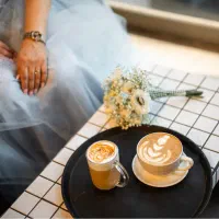 عکاسی و فیلمبرداری حرفه ای با قیمت منصفانه|خدمات پذیرایی، مراسم|تهران, میدان ولیعصر|دیوار