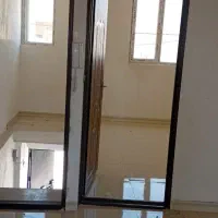 فروش ویلای ترمینال کوچه اشرفی اصفهانی دوبر|فروش خانه و ویلا|کرمانشاه, |دیوار