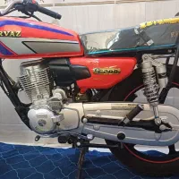 موتور پرواز ۲۰۰ مدل ۱۴۰۴