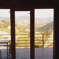 ویلا شبانه با امکانات کامل برای دورهمی و استراحت|اجارهٔ کوتاه‌مدت ویلا و باغ|زیرآب, |دیوار