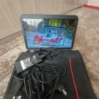 لب تاپ دل|رایانه همراه|مشهد, ادیب نیشابوری (شهرک غرب)|دیوار