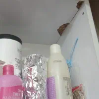 قفسه|کتابخانه، شلف، قفسه‌های دیواری|شوشتر, |دیوار